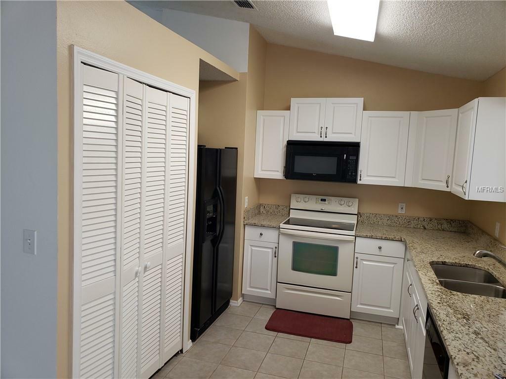 Property Photo:  3268 Sky Street  FL 32738 