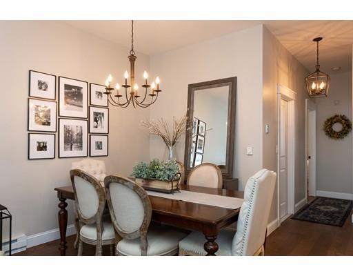 Property Photo: 136 High Street 1 MA 02129