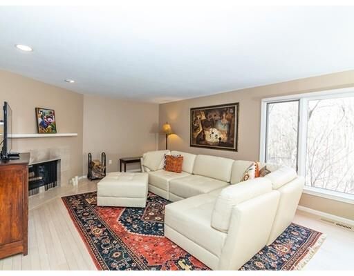 Property Photo:  16 Steepletree Ln 16  MA 01778