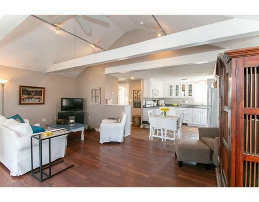 Property Photo: 55 Leland Rd MA 02050