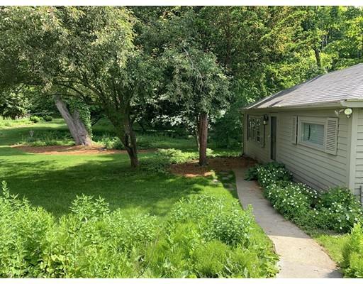 Property Photo: 1433 Massachusetts Ave A MA 02420