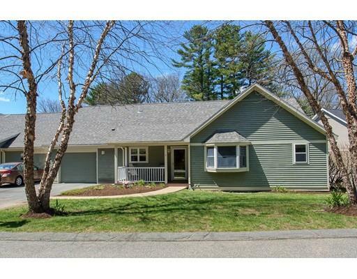 Property Photo: 150 North Rd 39 MA 01776