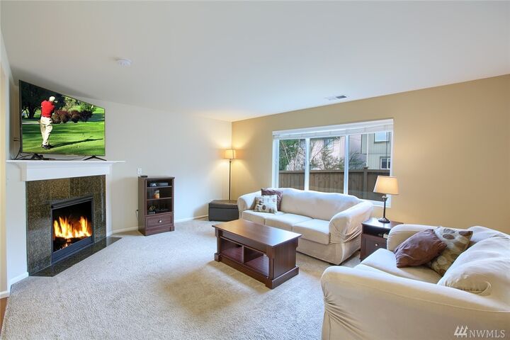 Property Photo:  13001 81st Av Ct E  WA 98373 