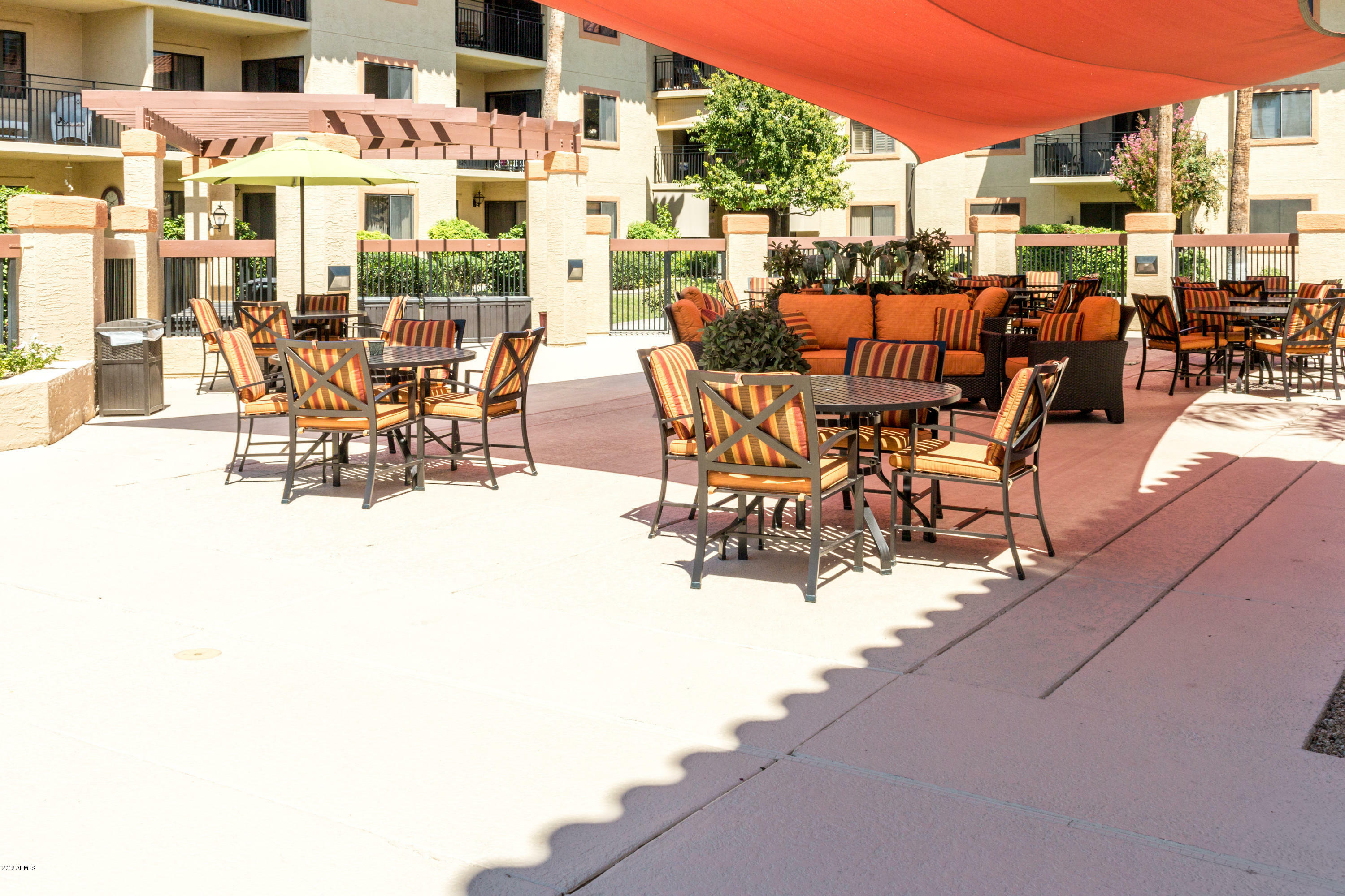Property Photo:  10330 W Thunderbird Boulevard  AZ 85351 