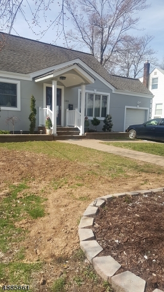 Property Photo:  1315 Sunnyfield Dr  NJ 07036 