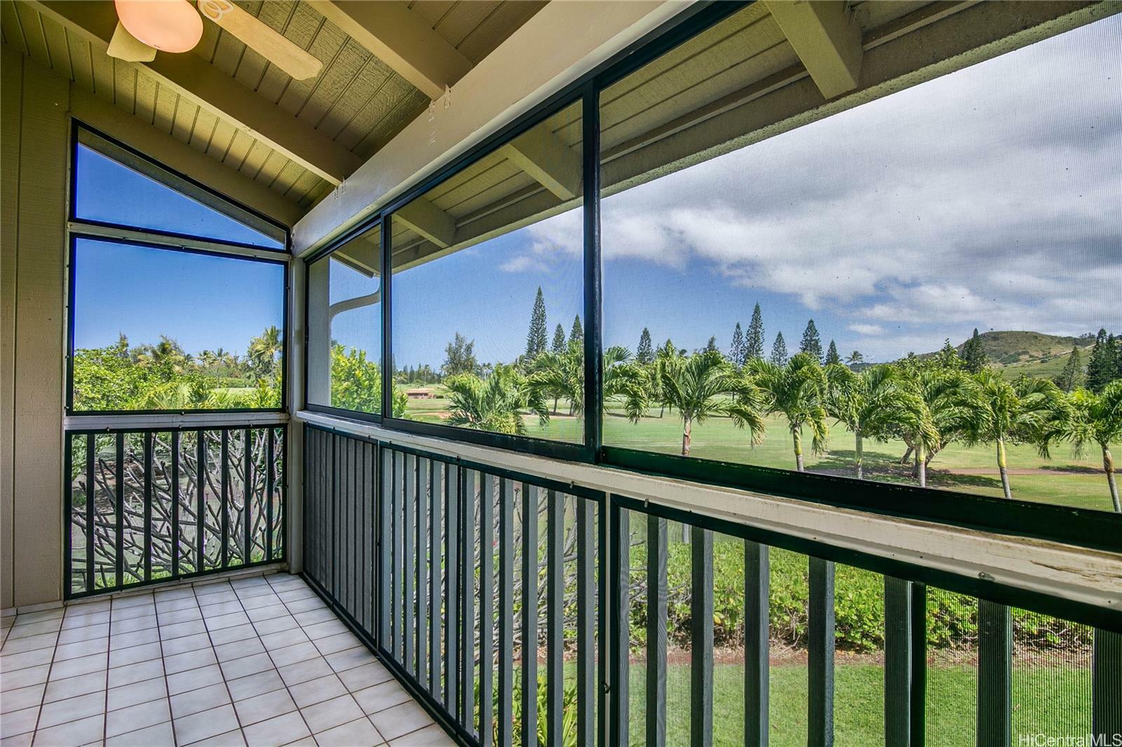 57-077 Eleku Kuilima Place 10/108  Kahuku HI 96731 photo