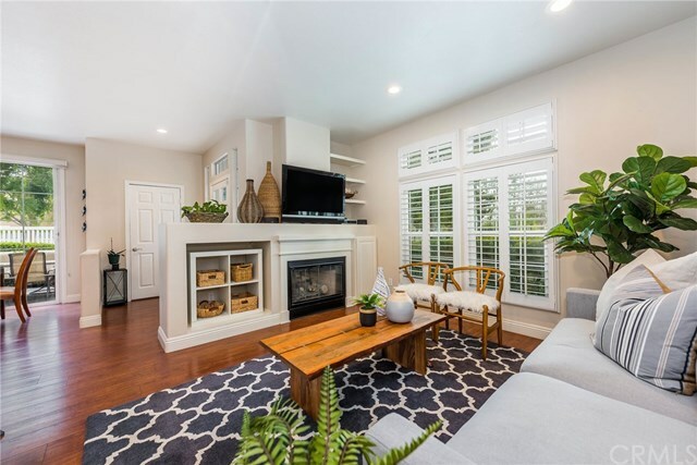Property Photo: 13123 Arborwalk Lane CA 92782