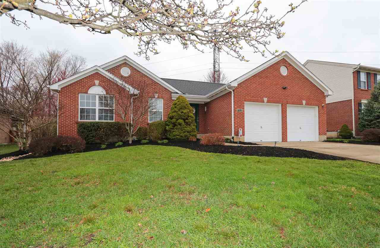 Property Photo:  7513 Roxbury Court  KY 41042 