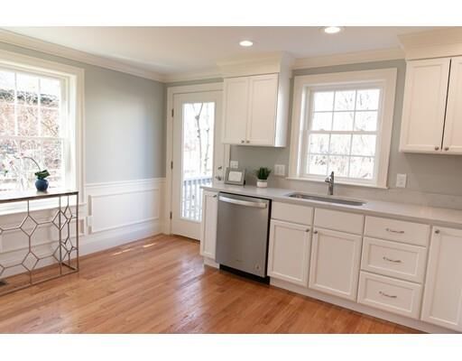 Property Photo:  32 Washington St 32  MA 02474 