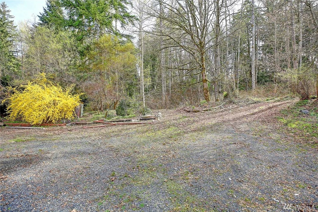 Property Photo:  14501 58th St SE  WA 98290 