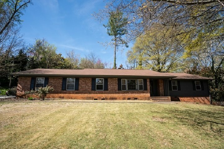 Property Photo:  704 Fernwood Drive  SC 29302 