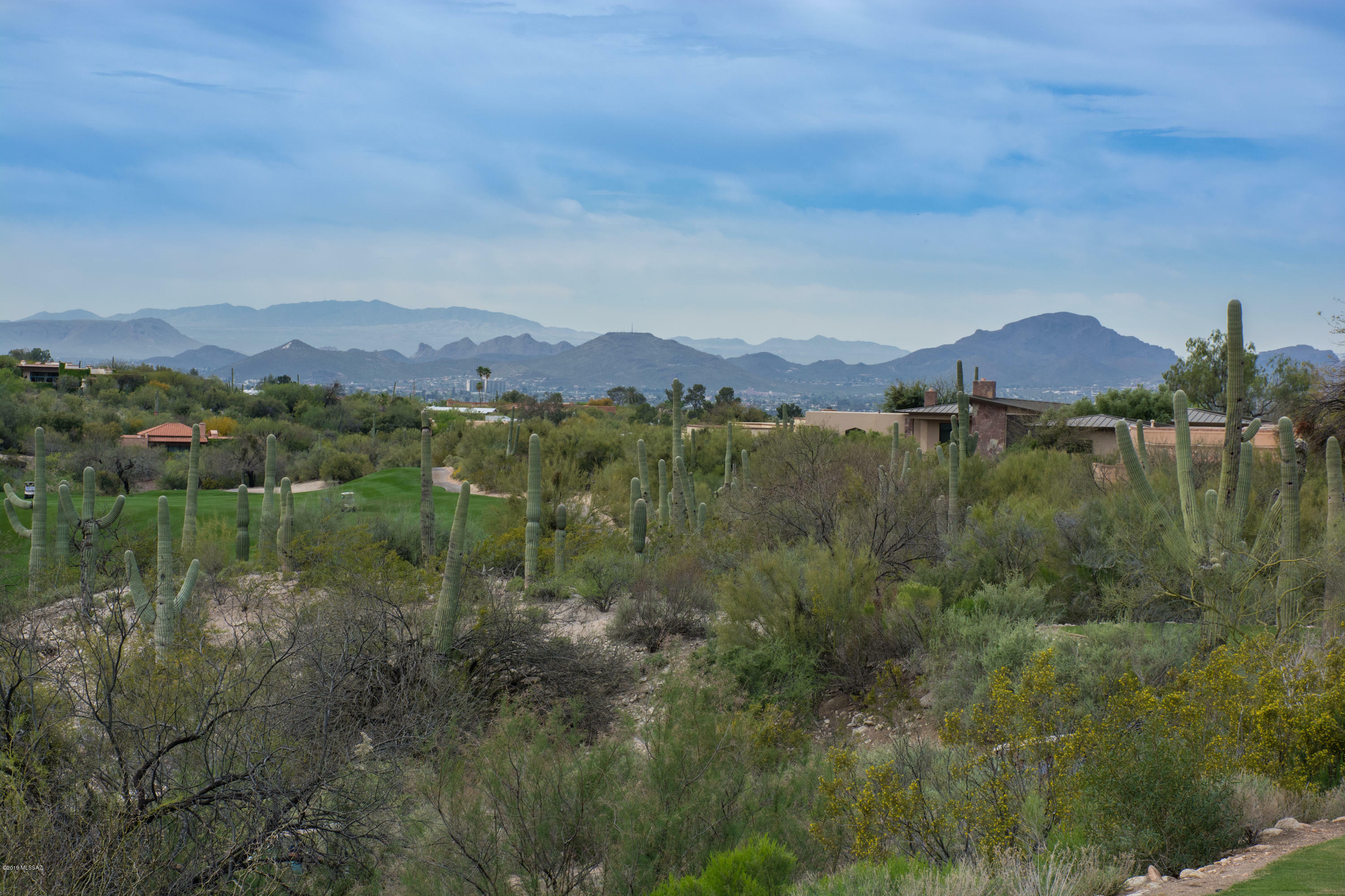 Property Photo: 6159 N Campo Abierto AZ 85718
