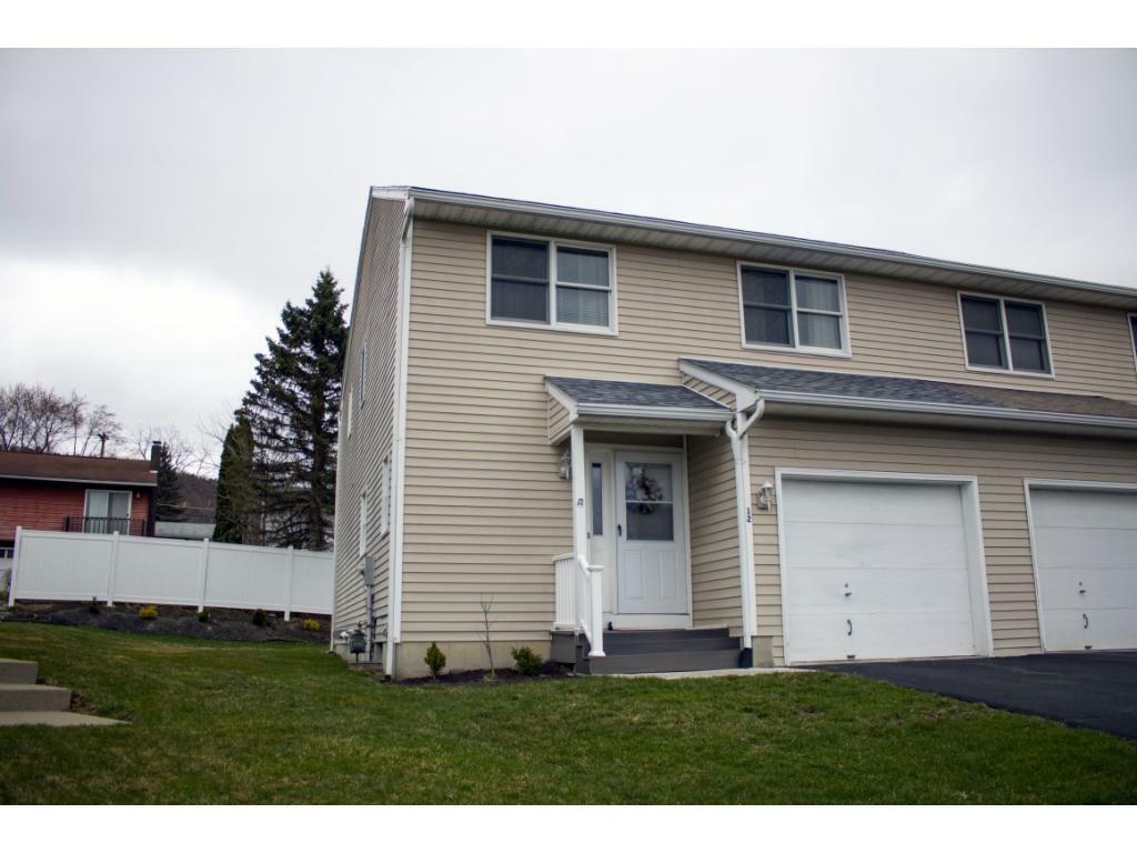 12 Terra Marr  Endwell NY 13760 photo