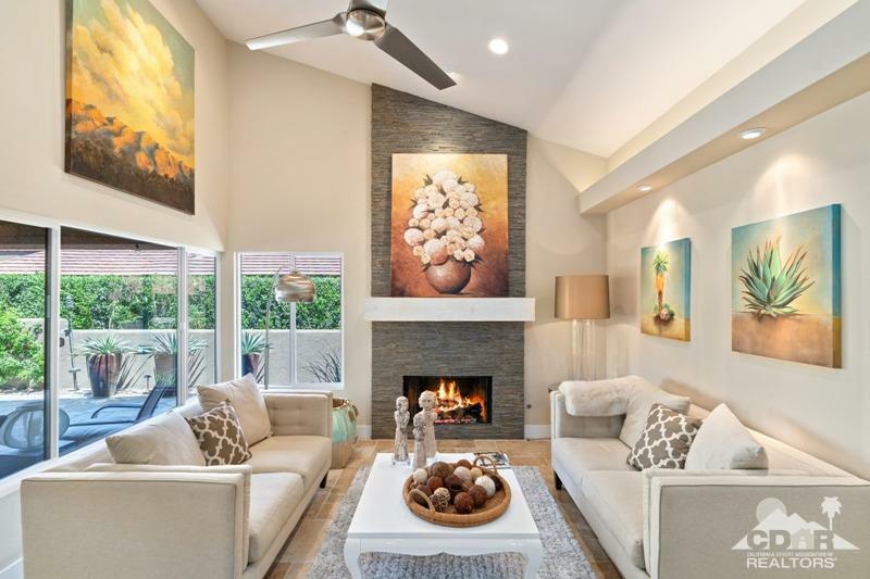 Property Photo: 48947 Greasewood Lane CA 92260