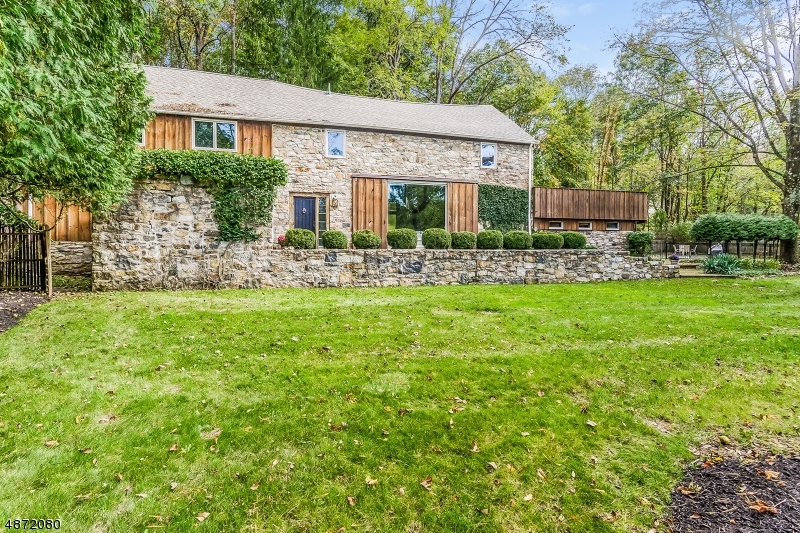 Property Photo:  56 Sliker Rd  NJ 08826 