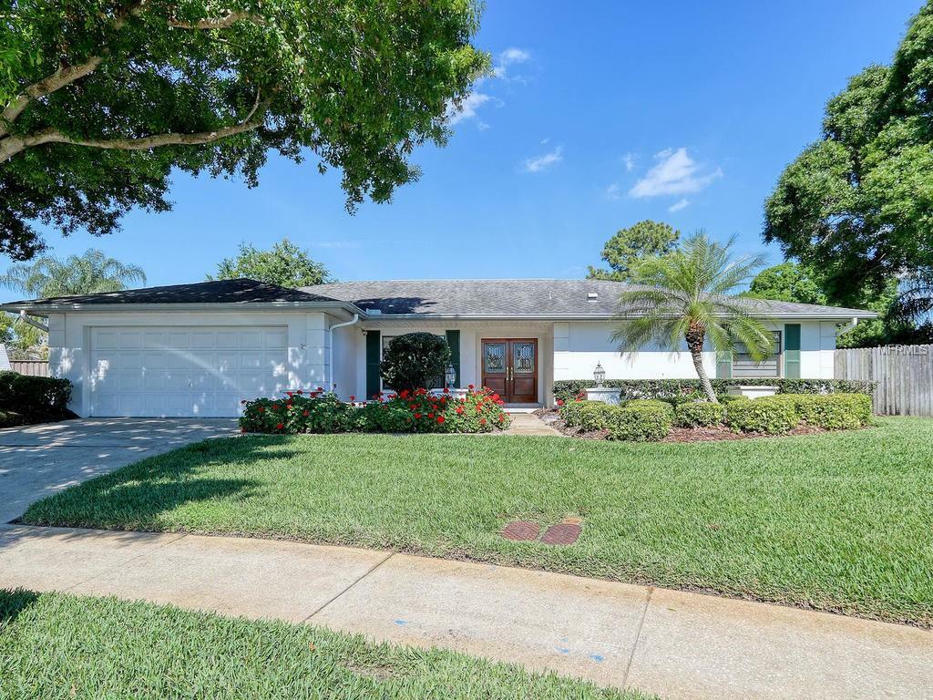 Property Photo:  2774 Hyde Park Place  FL 33761 