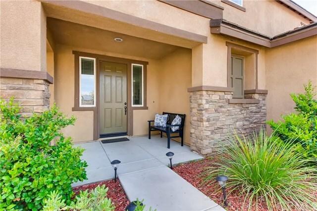 Property Photo:  29287 Prestwick  CA 92530 