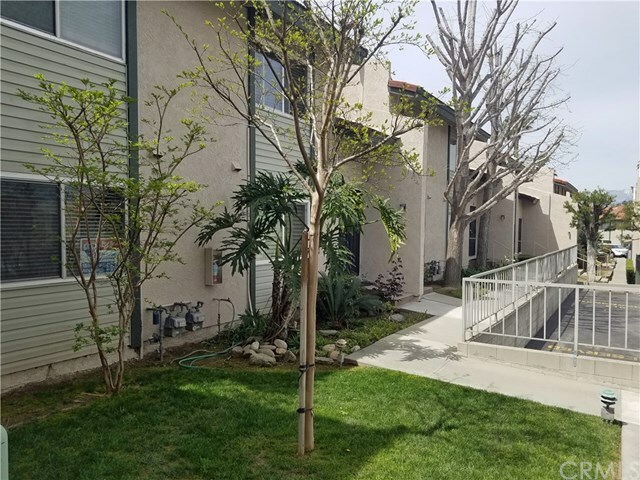 Property Photo:  2255 Cahuilla Street 147  CA 92324 