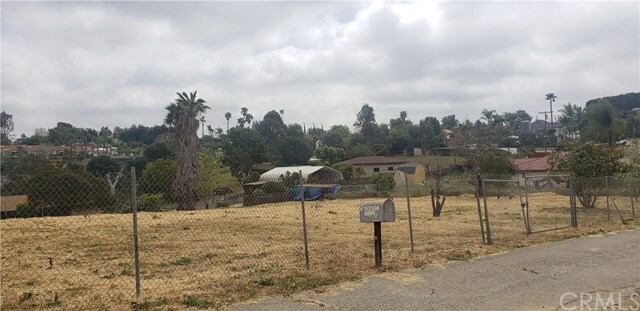 Property Photo:  10507565 Rancho Ryan Road  CA 92028 