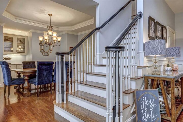 Property Photo: 4 Amber Lane NH 03110