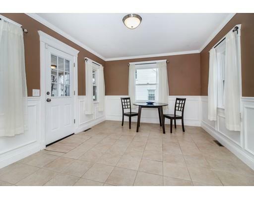 Property Photo:  13 Pine Street  MA 01760 