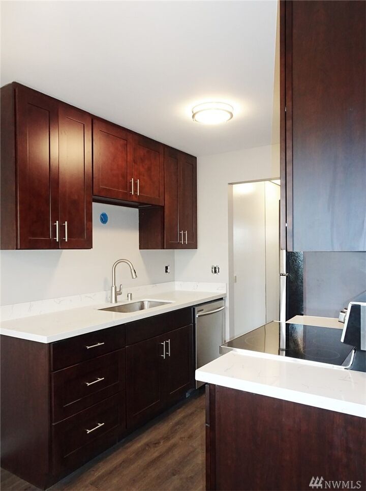 Property Photo:  3203 NW 64th St 9  WA 98107 