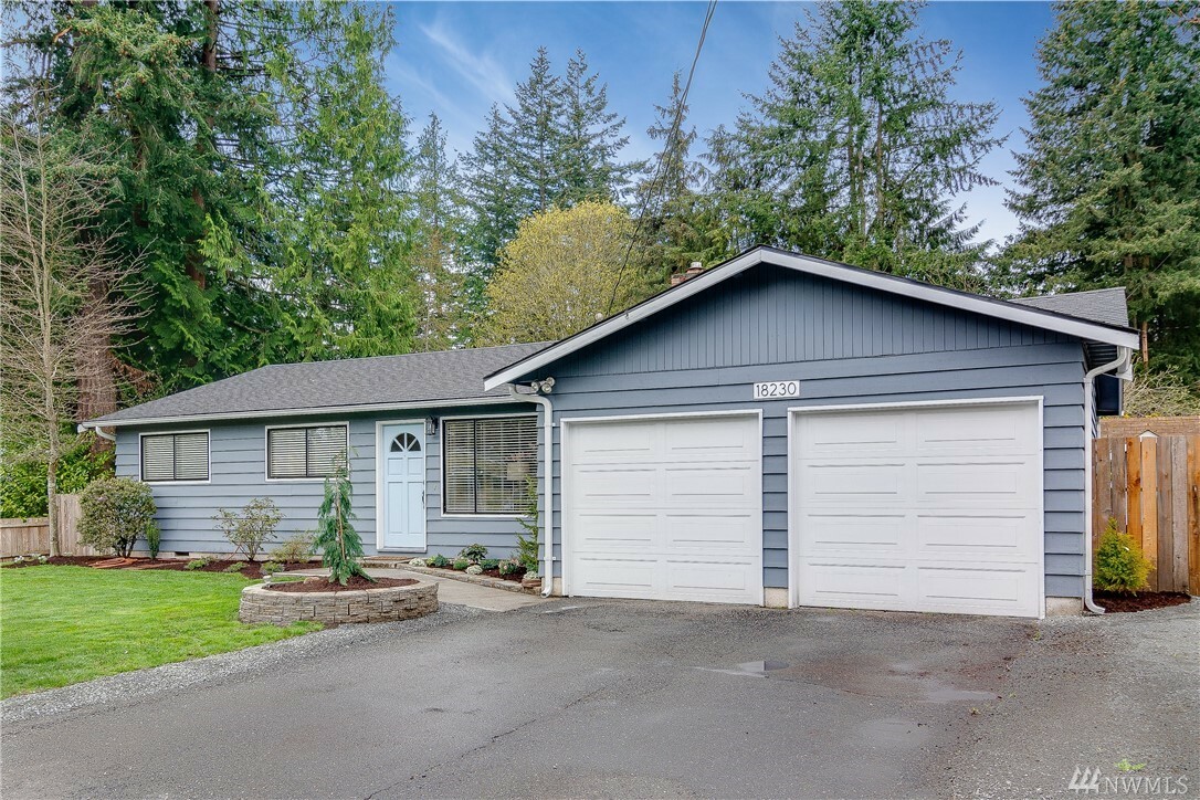 Property Photo:  18230 60th Ave W  WA 98037 