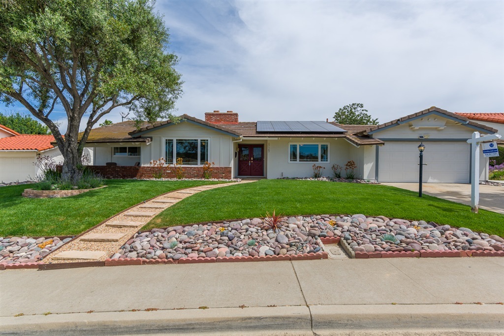 Property Photo:  17147 Bernardo Oaks Dr  CA 92128 