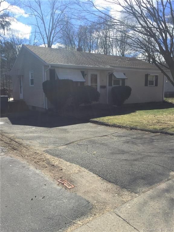 Property Photo:  29 Peck Lane  CT 06010 