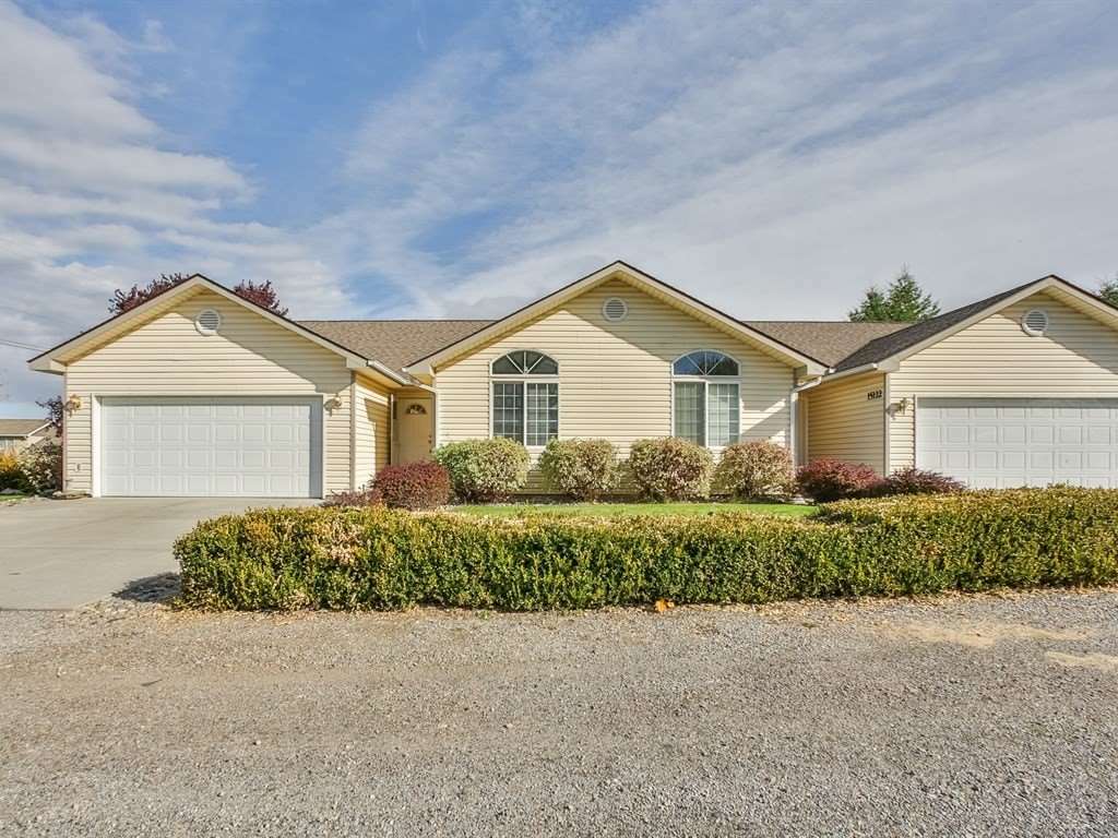 Property Photo:  15124 E 8th Ave 15122  WA 99037 