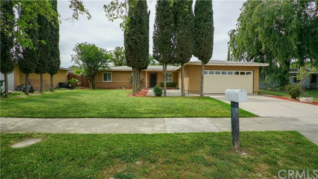 Property Photo:  5440 Montgomery Street  CA 92503 