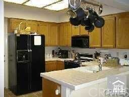 Property Photo:  26244 Devonshire  CA 92692 