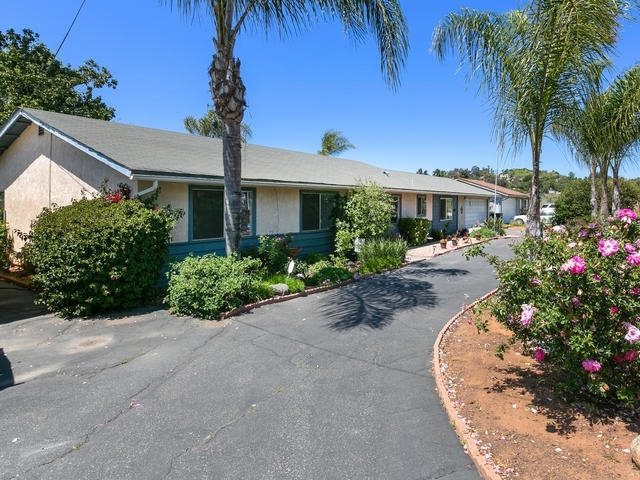 Property Photo:  2335 S Bernardo Ave  CA 92029 