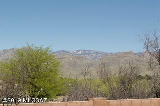 Property Photo:  9473 E Loma Linda Place  AZ 85749 
