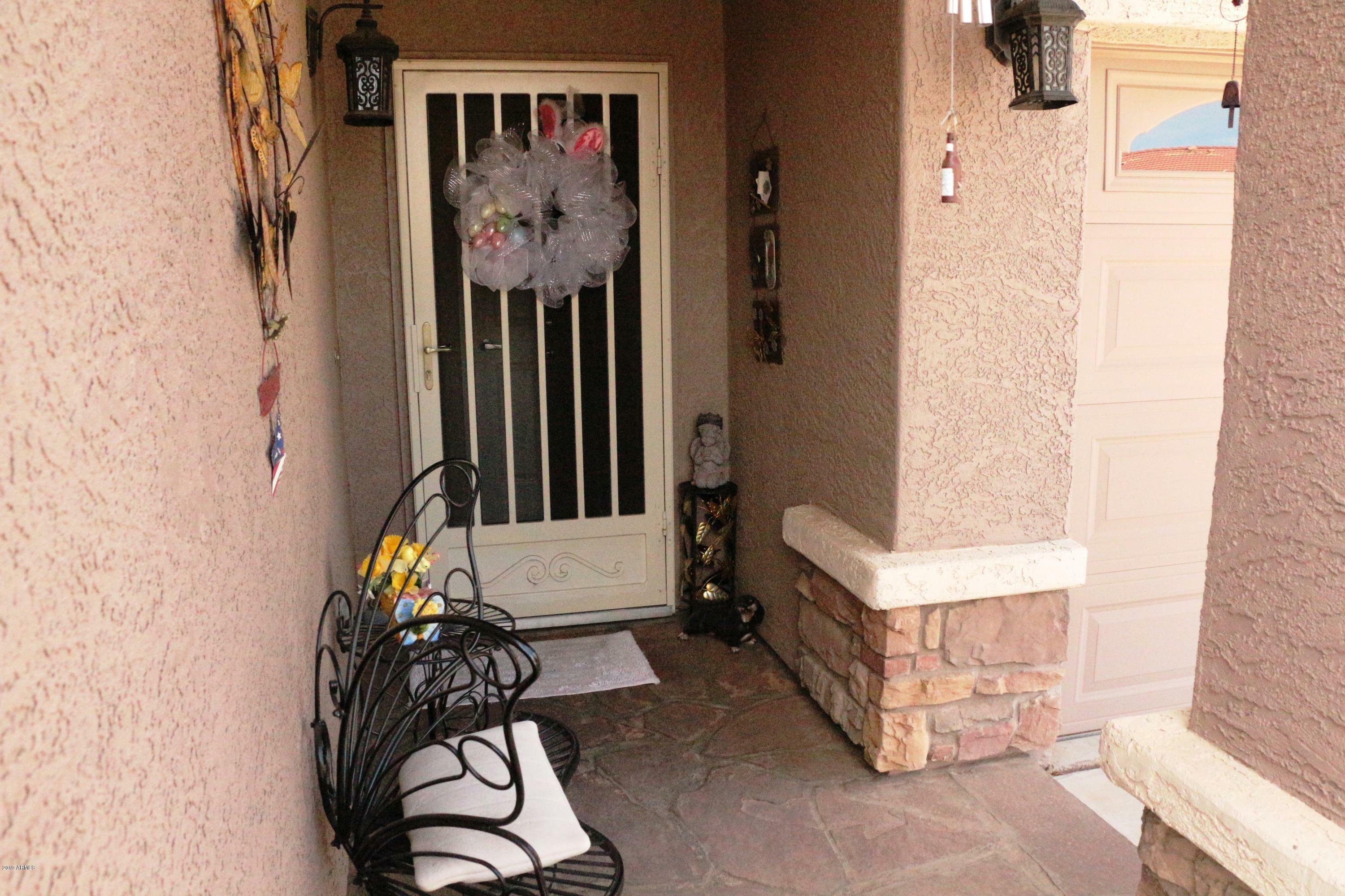 Property Photo:  2101 S Meridian Road 130  AZ 85120 