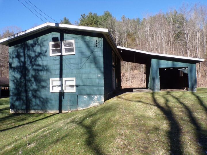 281 Thornhollow Road  Owego NY 13827 photo