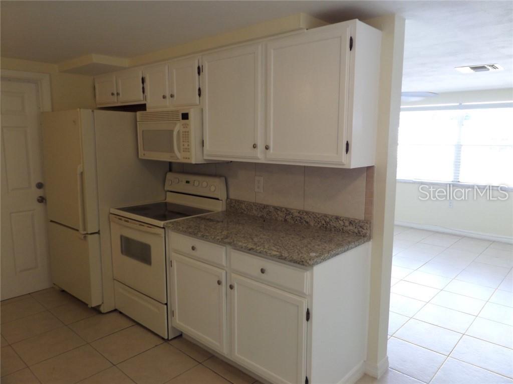 Property Photo: 5342 Drift Tide Drive FL 34652