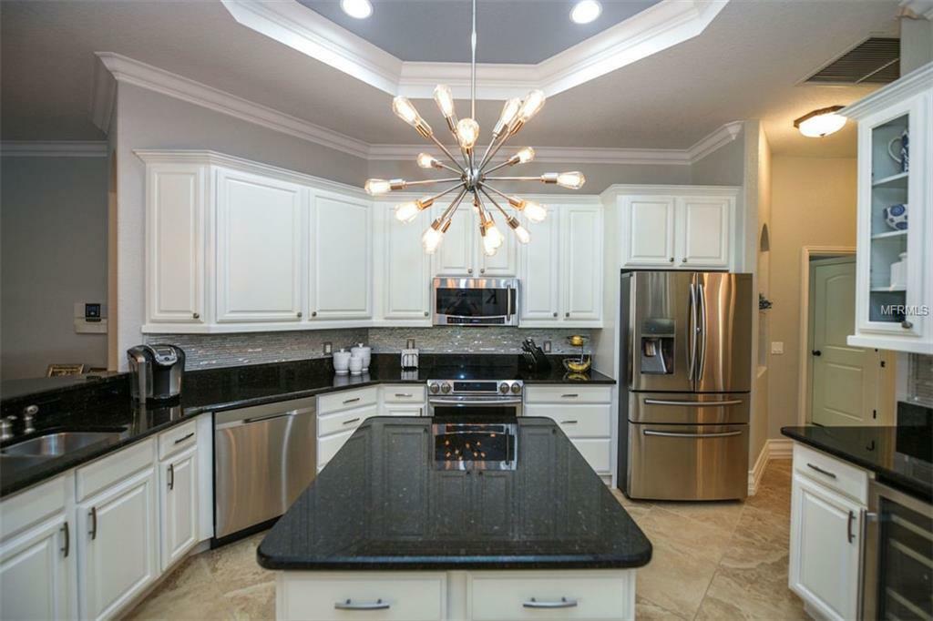 Property Photo: 14411 22nd Place E FL 34212