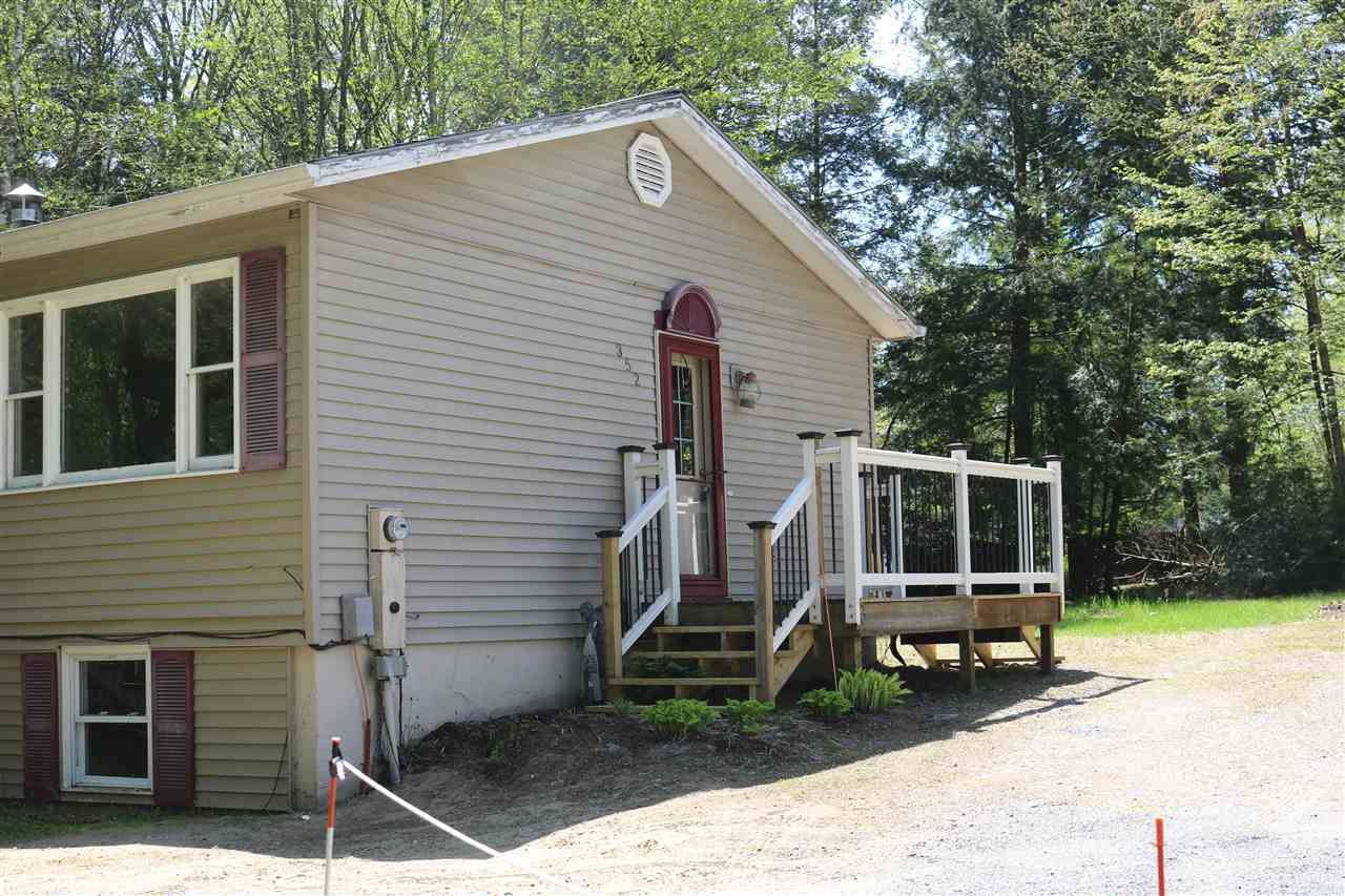 Property Photo:  352 Cedarwood Terrace  VT 05468 