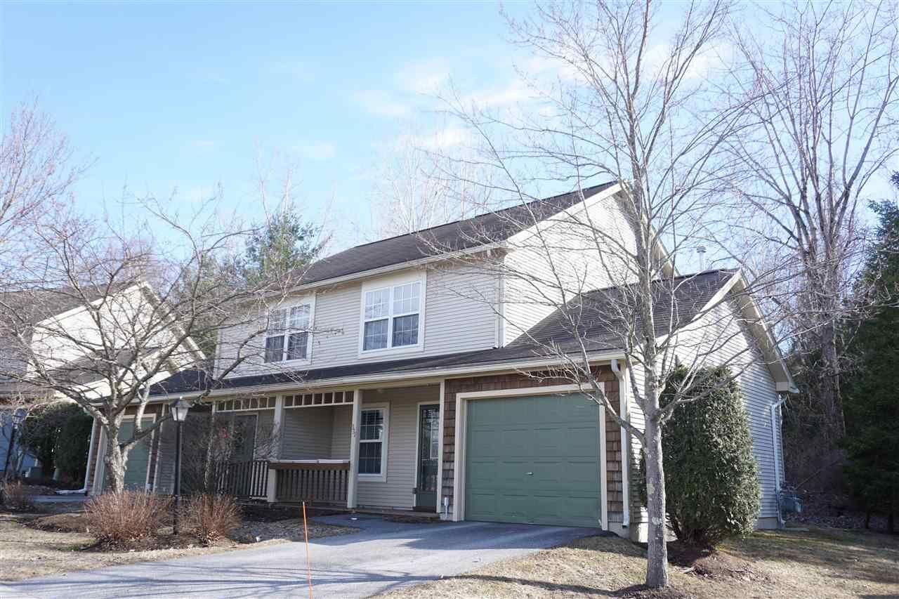 Property Photo:  331 Cedar Lane  VT 05495 