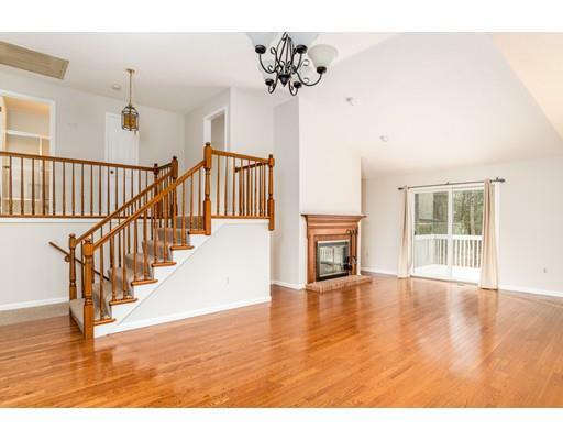 Property Photo: 333 The Meadows 333 CT 06082