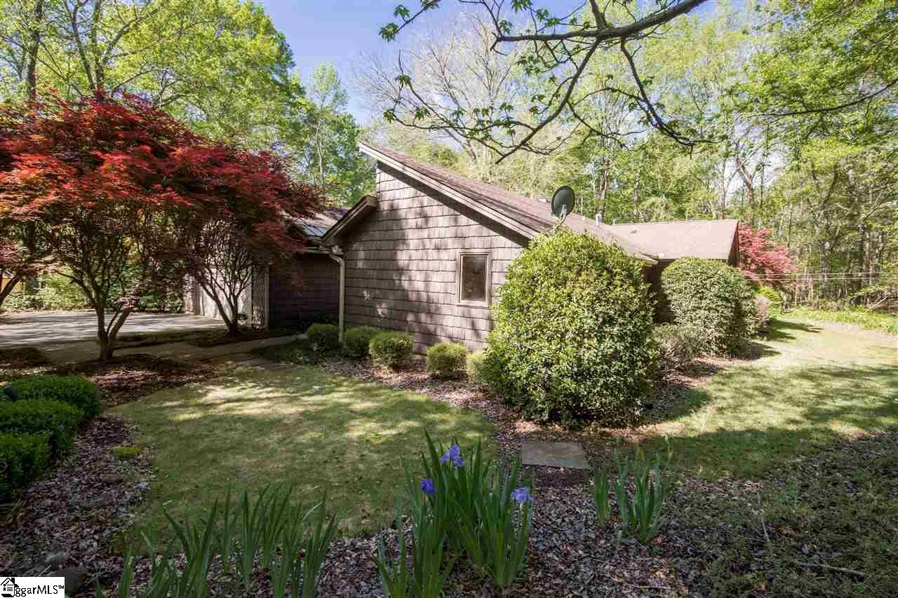 Property Photo:  774 Nash Mill Road  SC 29644 