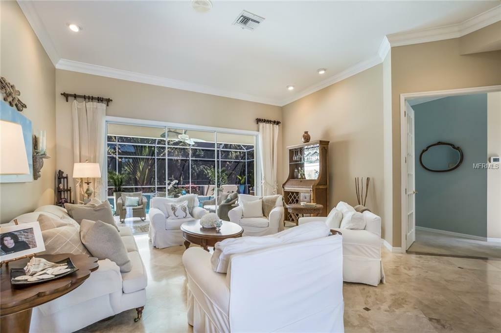 Property Photo:  485 Yacht Harbor Drive  FL 34229 