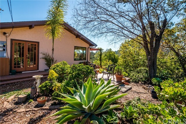 Property Photo:  270 Quail Hill Lane  CA 93420 