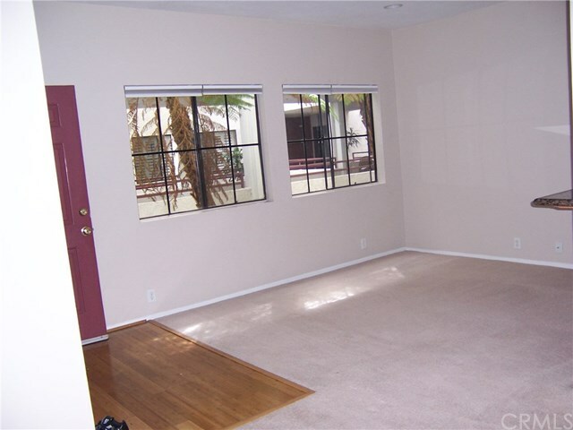 Property Photo: 730 W 4th Street 217 CA 90802