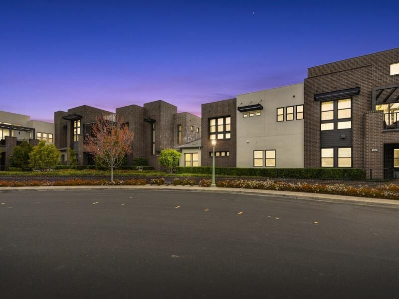 Property Photo:  3335 McKinley Village Way  CA 95816 