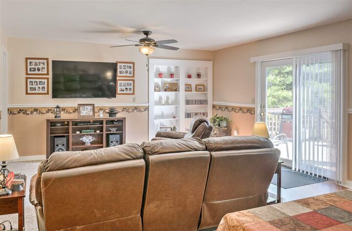 Property Photo:  1428 Old Homestead Highway  NH 03446 