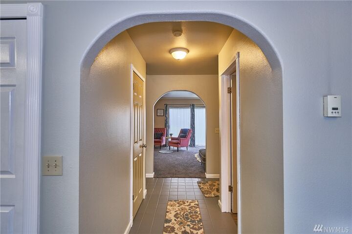 Property Photo: 11341 SE 212th Lane 55 WA 98031