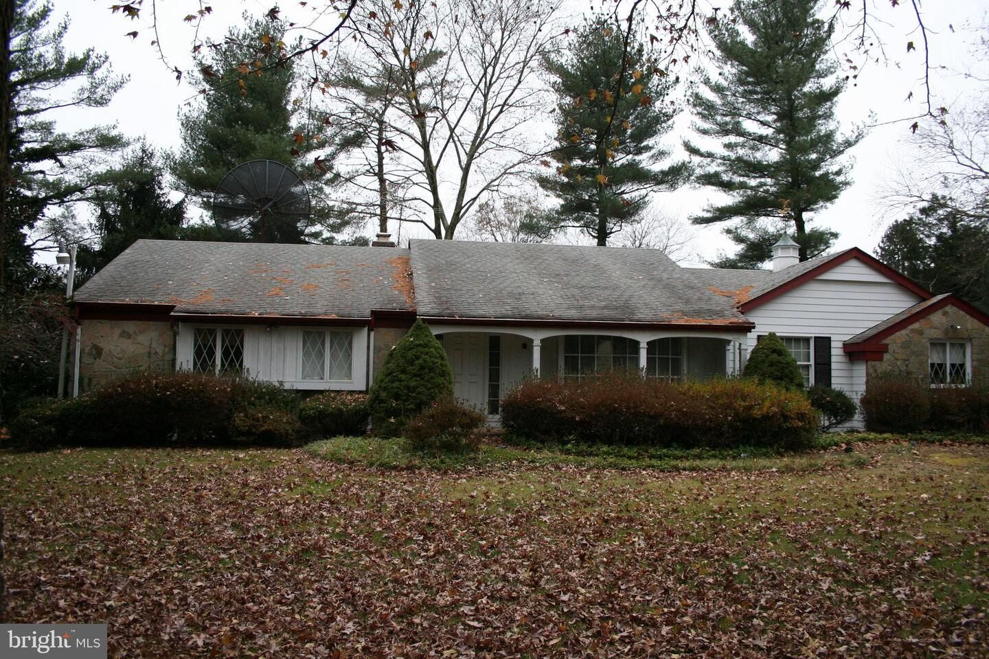 Property Photo:  5001 Durham Road W  MD 21044 
