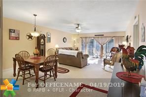 Property Photo:  111 E Laurel Dr 801  FL 33063 